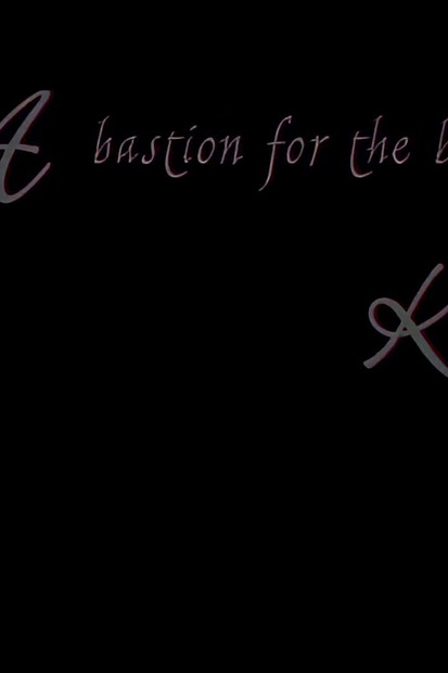 Cailey Taylor: uma loira peituda fodida bem