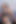 巨乳熟女シェリー・デビルは昼休みにBBCを取る