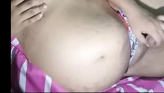 Rajni Dildo