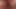Futuretist Delicious Intense Pleasure Hot Delicious Big Ass Fucking Hard Intense Pleasure Buttocks Thirsty for Cum