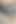 Dorfmädchen porno-sex Mms