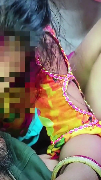 Spännande ögonblick från "Sperma i munnen 👄 spermier äter desi bhabhi het masterbuting"