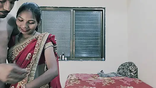 I fell in love with my friend's wife, started asking for sex, then I had...