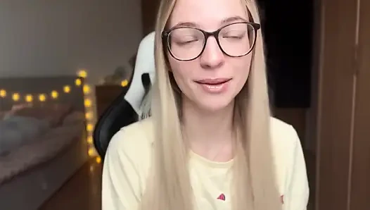 Как куколдами становятся куколдами (мышление куколда, часть 2)