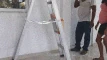 Videoförhandsgranskning