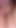 Thrilling moment from "Close Up Pussy Creampie Me Over and Over 3 time"