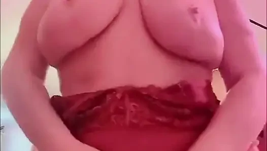 A little behind The Scene Fun!