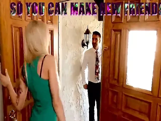 我的热辣traptastic幻想