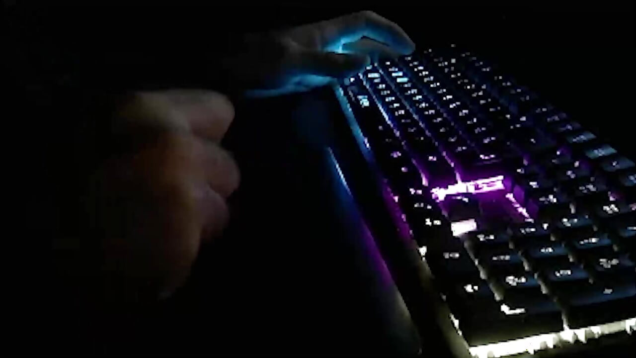 Video AmirArt