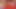 Gooner Jam 3: İşlendi