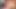 Hintli yenge kocası uzaktayken evde sert seks için gizli erkek arkadaşını arıyor ai videosu
