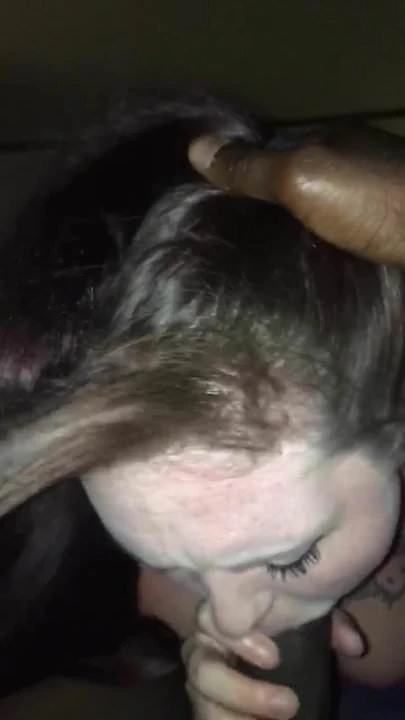 BBC SLUT #2