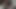 間違った穴を掘って尻に突っ込んだ
