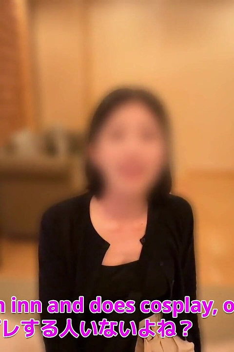 Sent på kvällen sex med en kvinnlig vän ()