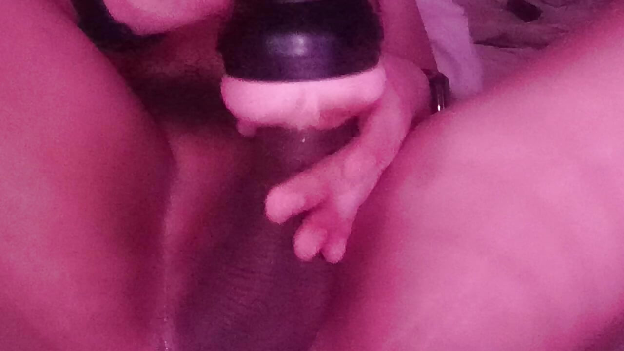 আমার দুধ গরম করুন দিন ১৬৩৭