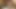 Deepthroat4xxxxl nimmt Crotchonfire vom Kopf