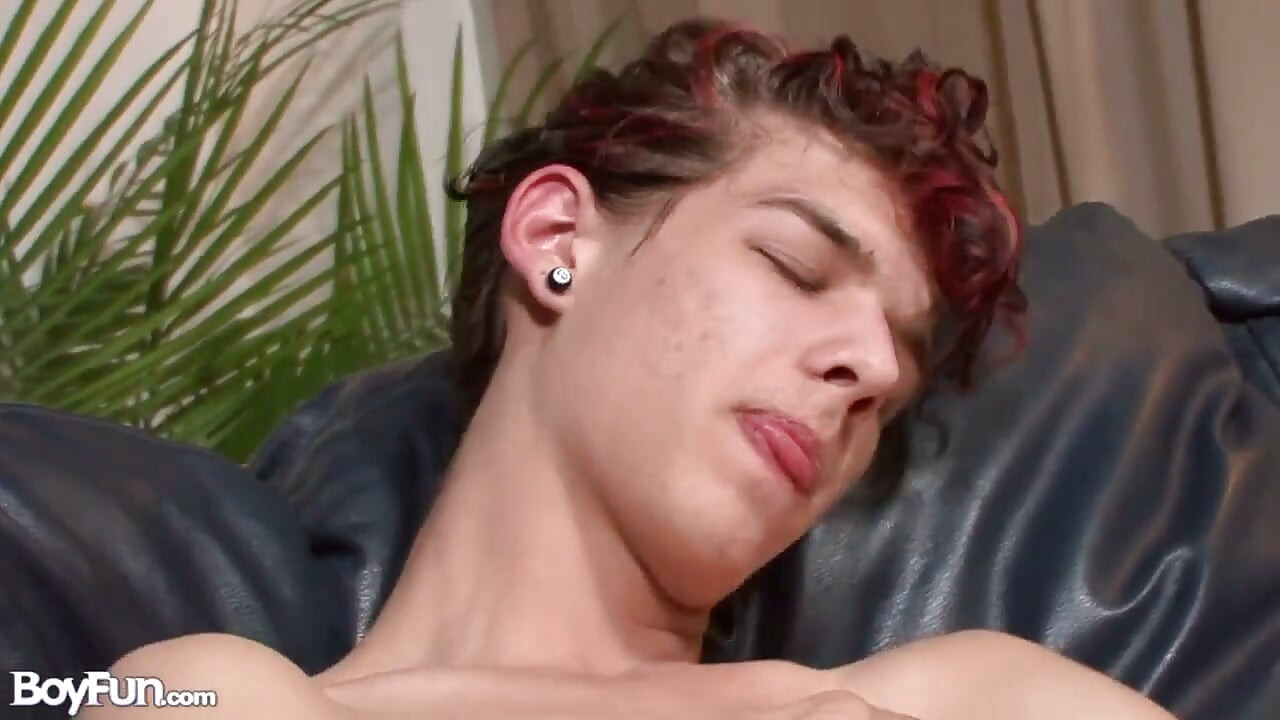 Frankie