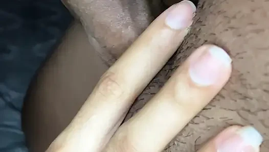 GADIS SEKOLAH SUKA NYEPONG KONTOLKU