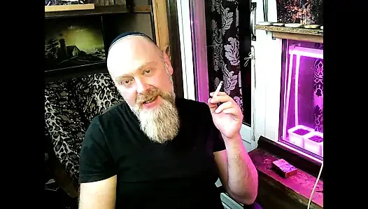 Aimee Hot MILF: the History of the Ascent + bonus sex shows of real married mature couple...))