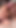 Joy  from my wife in pose above with kissing | Clip 1