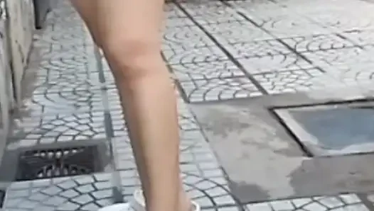sex