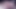 Mercy Mastrubation by PervertMuffinMajima - 3d hentai Anime, Porn Comics, Sex Animation, Rule 34, 60 fps