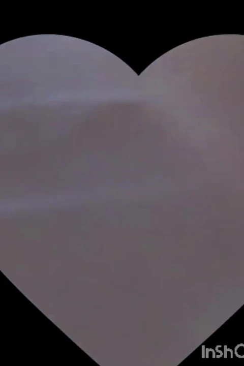 Posing My Ass. Throbbing
