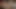 Jerking off on the couch, six minutes of fun with myself
