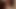 ダラスのストリップティーズがゆっくりとBBCに乗っていった