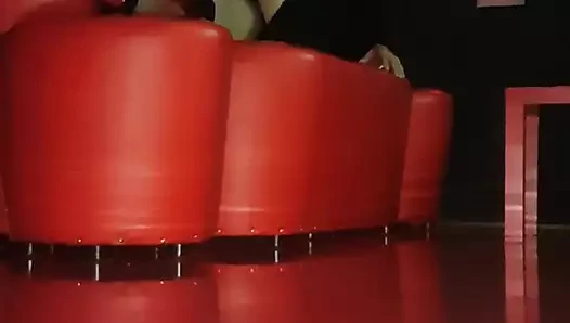 bios