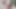 Yaramaz orta yaşlı seksi kadın sheena ryder ilk anal - anal seks