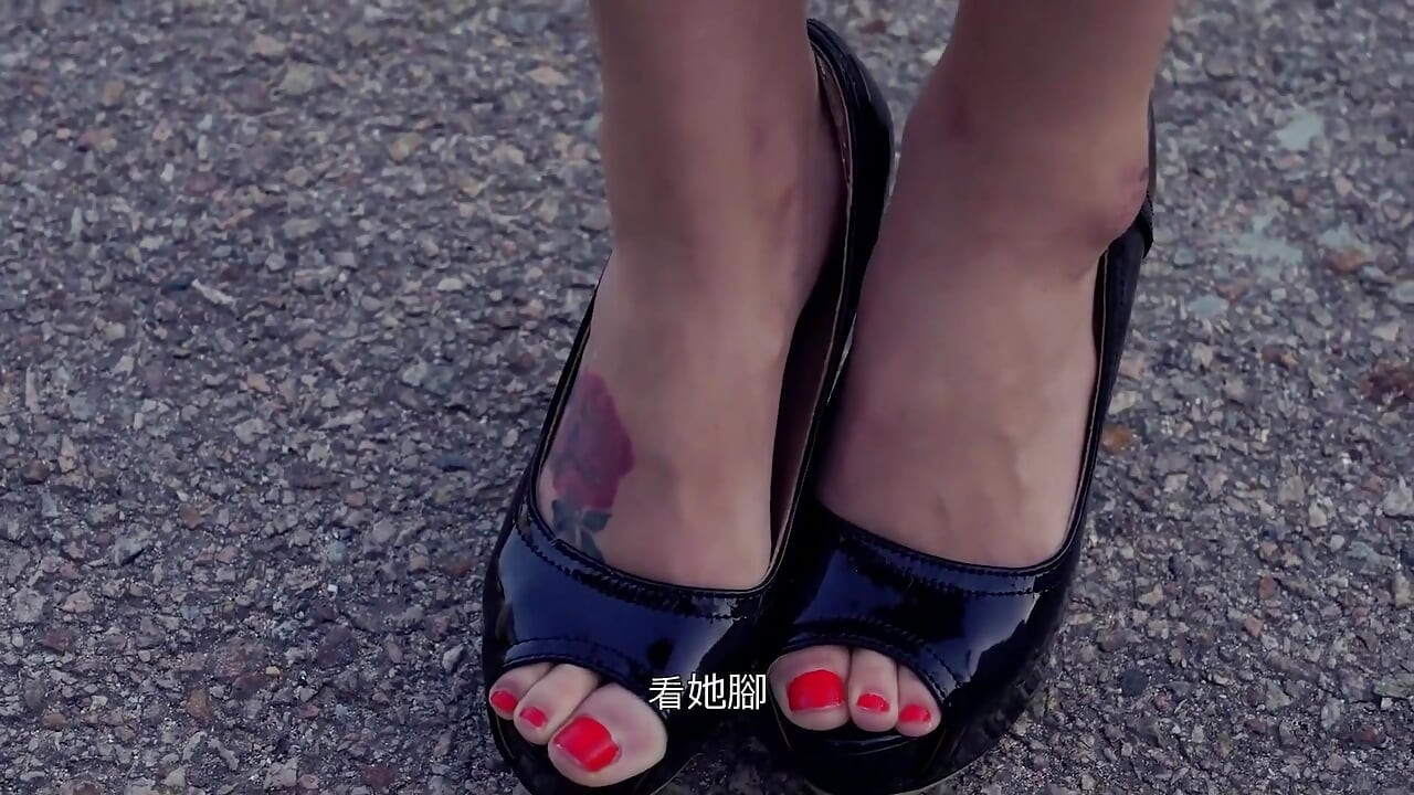 Scumbag Bro Who Only Targets Divorced Women