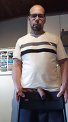 Pregled videozapisa