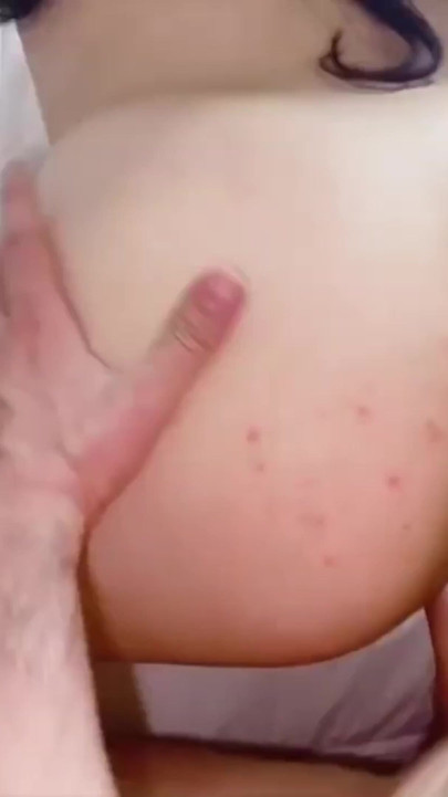 Stepsiblings sex - Iranian 3some | Clip 2