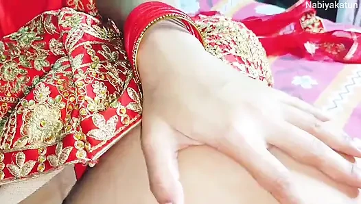My first Night with his husband and cum in Mouth