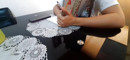 Pratinjau video