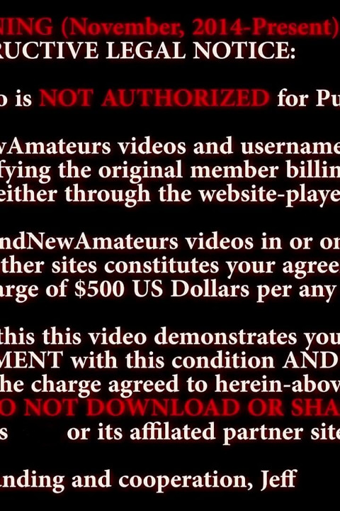 Petite Tattooed Blonde Pixie Audition Deepthroat Rim Swallow Heat!