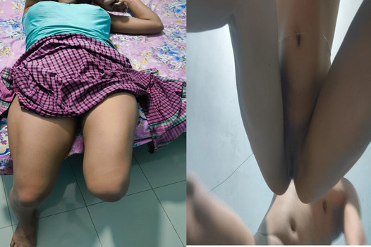 Pregled videozapisa