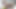 Reife4k. Typ überzeugt reife Tutorin, sich um Latte zu kümmern