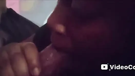 Машина-шайба!!