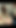 Thrilling moment from "A Divine App Where You Can Meet Natural S-Class Beauties 2"