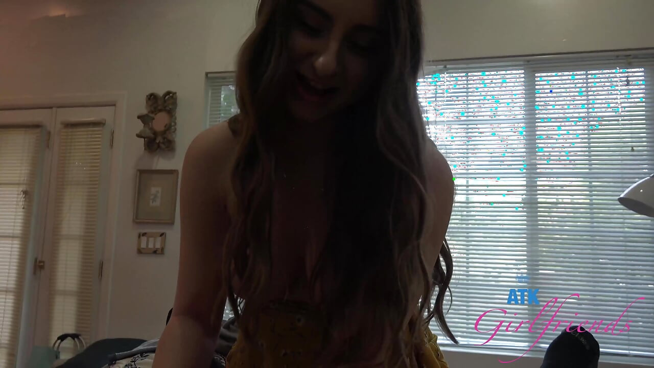 Εικονική ημερομηνία