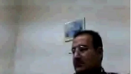 gay