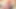AI 3D Animasyon yetişkin içeriği için donatıyor