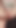Kraftvoller moment von "Saftigem pOV. So ein riesiger Penis wird jede Liebe zu Büchern zerstören. "4K HD Lust im detail"