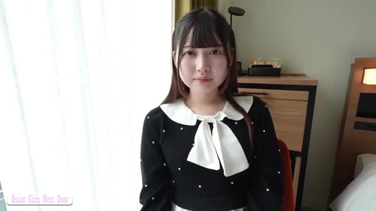 Gravure Class Beauty. Pale Body Trembles Through Repeated Silent Climaxes Again Tonight.