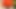 Skinny boy Accidently Huge cumshot while pissing. Too much sperm.