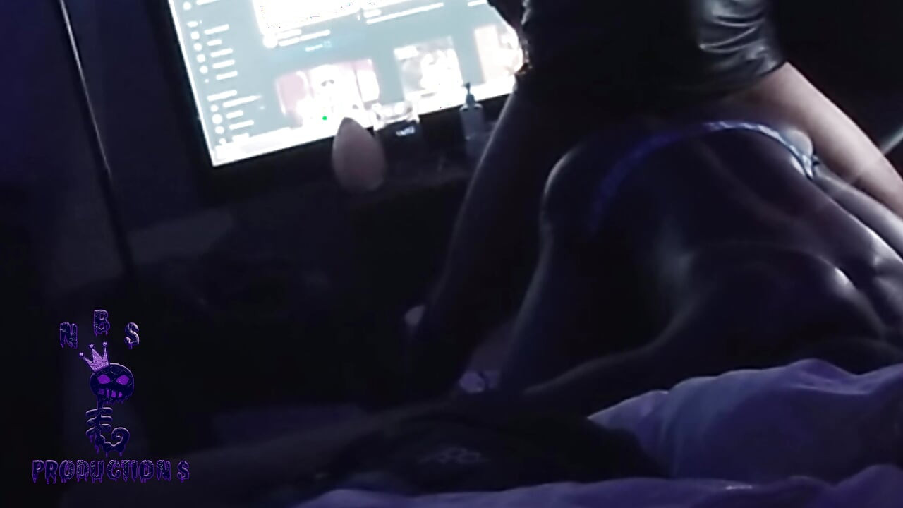 المربون السود 94