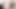 Reverse Cowgirl Blowjob From My Horny Girlfriend