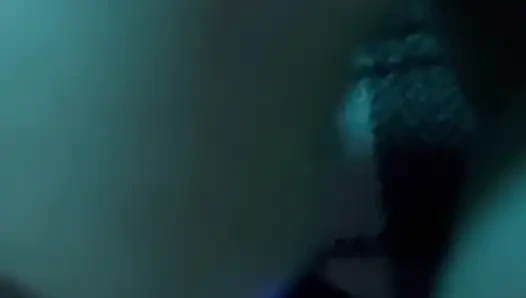 Beni Kocama Hazırla